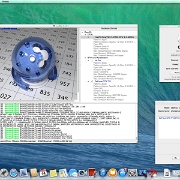 Zrzut ekranu 2014-04-14 o 20.39.59